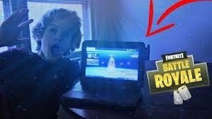 Fortnite is the completely free multiplayer game where you and your friends can jump into battle royale or fortnite creative. Fortnite Download Chromebook Free Fortnite Aimbot Macro