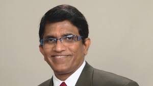 Valor PayTech Appoints Sundar Garg as President of Asia