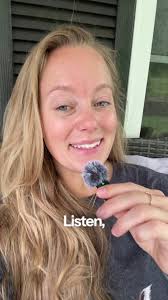 That's the message. Dm's are open. And yes it'll be me responding. Le...