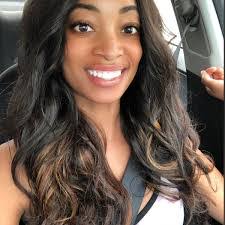 Veronica Etheridge's Instagram, Twitter & Facebook