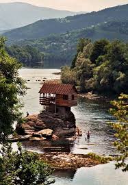 New braunfels and san antonio offer many opportunities to explore and enjoy our texas heritage at the alamo, riverwalk, the wurstfest and much more. Pin On Stone Log Houses Mills