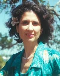 Obituary information for Chera B. Doty