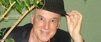 Jean-Jacques Martinez : y'en a sous le chapeau