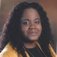 Stacey Jerrick Machado