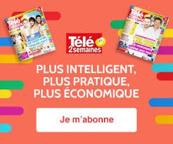 En théorie, les livraisons par tnt sont censées se faire du lundi au samedi de 8 h à 13 h. Programme Tnt Votre Programme Tnt Gratuit Et Complet