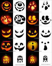 We did not find results for: 420 Free Printable Halloween Pumpkin Carving Stencils Patterns Designs Faces Ideas