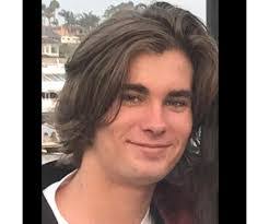 Lisa Perricone's Instagram, Twitter & Facebook