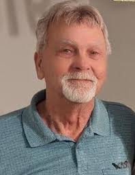 Obituary for Nickie Darrell Lancaster