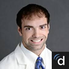 Doctors near Gastonia, NC