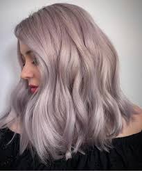 See more ideas about hair, hair styles, long hair styles. 13 Of The Admiring Ash Blonde Hair Color Ideas On Medium Thick Hair To Look Perfect In 2019 Trendy Hairstyles Ash Blonde Hair Colour Thick Hair Styles Medium Thick Hair Styles
