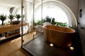 Although luxury is the same thing on every continent, the asian is really different from the west. Japanese Bathroom Ideas Feeling Tired Want Rejuvenation Then A Refreshing Shower Or A Ca Japanese Style Bathroom Japanese Bathroom Design Japanese Bathroom