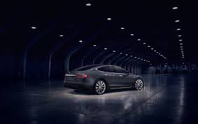 See body style, engine info and more specs. Tesla Motors Model S Specs Photos 2016 2017 2018 2019 2020 2021 Autoevolution