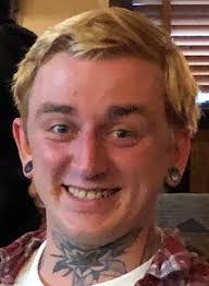 Stephen Holdsworth Obituary