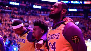 Coid bryant xx pic : Kobe Bryant Memorial Tickets Are Now Open For Registration