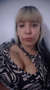 Muy buenos días que tengan un bello lunes 💞