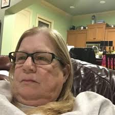 Dr. Deiadra Garrett, MD