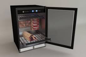 We did not find results for: Dry Age Mouthwatering Beef Steaks At Home Using The Steaklocker Homecrux