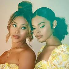 Unpack 'n Bounce Back (Podcast)