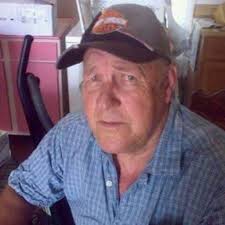 James E. Davis Obituary March 27, 2023