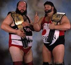 The early 1990s was a transition period for the wwf. Natural Disasters Pro Wrestling Fandom