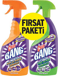 Genel banyo temi̇zli̇ği̇ | pırıl pırıl banyo için temizlik malzemeleri #banyotemizliği #temzlikbaşkadir. Cillit Bang Yag Cozucu Sprey 750 Ml Kirec Sokucu Sprey 750 Ml Mutfak Ve Banyo Temizleyici Fiyatlari Ozellikleri Ve Yorumlari En Ucuzu Akakce