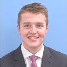 Jacob K Email & Phone Number