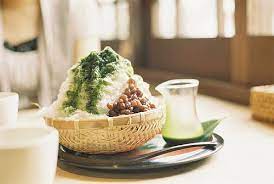 Chicken On A Raft Food Cafe Food Sweet Cooking
