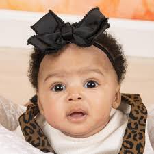 Ta'quisha “Quida” Radford and Scorpio Collins' Wedding Website