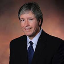 Phillip T. Krmpotich