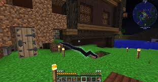 Check spelling or type a new query. Really New To Thaumcraft Too Much Vis Big Poo Poo Is This Going To Grow Big Enough To Destroy My House Feedthebeast