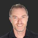 GitHub · Where software is built