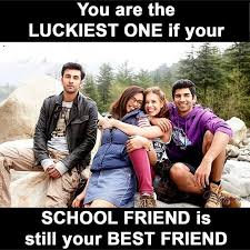 I Will Make Sure That This Happenss Real Friendship Quotes Friends Quotes Friends Quotes Funny