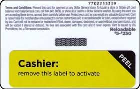 Dollar general corporation is an american chain of variety stores headquartered in goodlettsville, tennessee. Gift Card Happy Birthday Dollar General United States Of America Dollar General Col Us Dogen 006