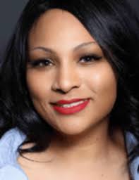 Angel L. Moore Obituary