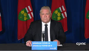 This will be different in each area of ontario. T6ww75zc6emtfm