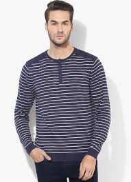 It was launched in 2001, feb 14th by royal classic groups. Top 11 T Shirts Brands For Men To Buy Online In India Looksgud Com