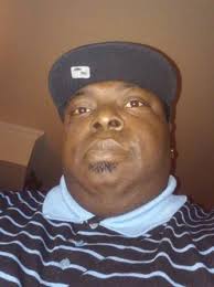 Mr. Don Eldridge Martin Obituary