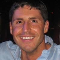 1600+ "The Bagan" profiles