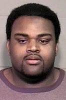 Vertical fraud case nets two sentencings