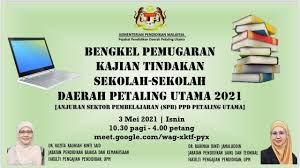 Petunjuk prestasi utama bidang keberhasilan utama & pejabat pelajaran daerah petaling perdana sasaran 2013 kra : Sesi 1 Bengkel Pemugaran Kajian Tindakan Sekolah Sekolah Daerah Petaling Utama 2021 Youtube
