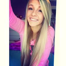 Maddie Shaffer (@lifeofmaddies)