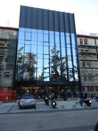 Villa Maria Sea Infissi Srl