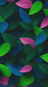 Download Summer Wallpaper By Joelarw83 45 Free On Zedge Now Browse Millions Of Popular Abstract Wal Abstract Wallpaper Android Wallpaper Summer Wallpaper