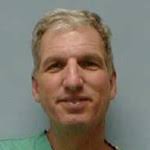 Dr. Lance Cohen, MD, Otolaryngology-Head & Neck Surgery