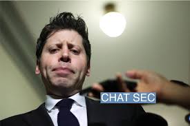 Frenemies in the corporate-loan market