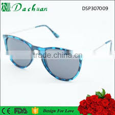 Wholesale brand sunglasses ☆ find 47 brand sunglasses products from 29 manufacturers & suppliers at ec21. Wenzhou Factory Cat Eye Italy Brand Name Wholesale Sunglasses Of Sunglasses From China Suppliers 126232933