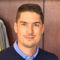 Michael Neider's Instagram, Twitter & Facebook