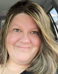 April Parker Obituary (1973