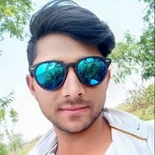 2 years ago 1:16 mamadiya. 16 Best Smart Boy Indian Ideas Smart Boy Indian Smart