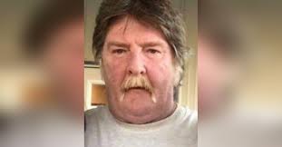 Obituary information for Douglas Ray "Smiley" Haas